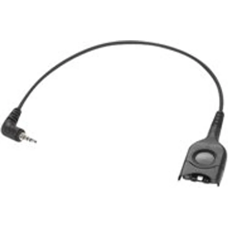 Sennheiser - Kopfhörerkabel (500610)