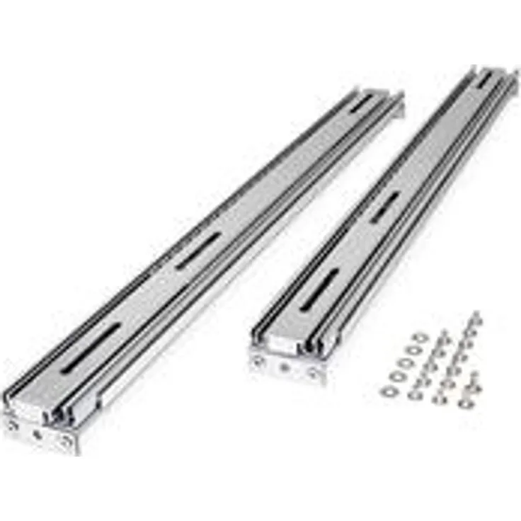 FANTEC SRC-SR20 1671 Mounting Kit für SRC-Series