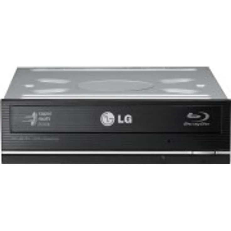 LG CH10LS20 (CH10LS20.AUAR10B)
