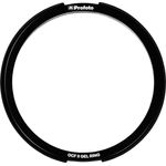 Profoto OCF II Gel Ring