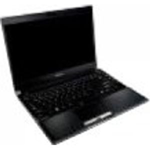 Bild für Toshiba Portege R830-10V PT321E-00G009GR