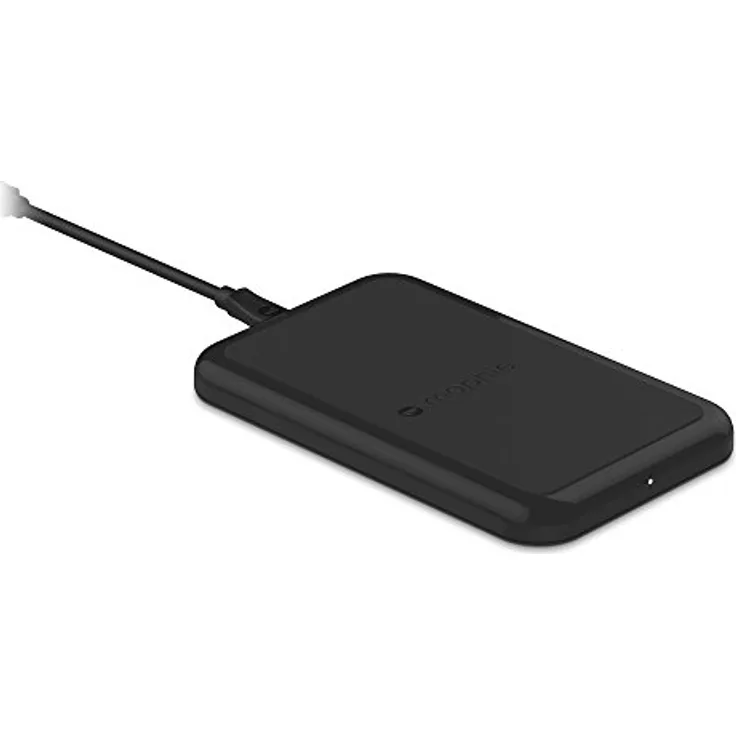 Mophie 3933_WRLS-CHGPAD QI