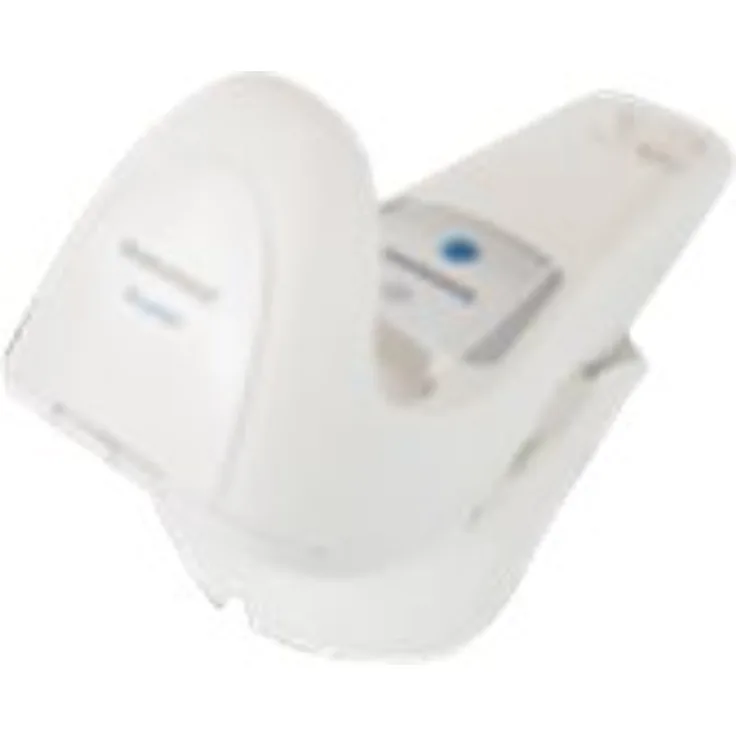 DATALOGIC WLC4090 Bluetooth Base Station-Wireless Charger Multi-Interface - Barcode Bluetooth base s