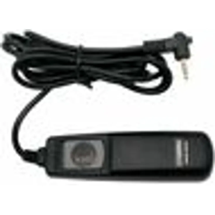 Caruba Fernbedienung Panasonic 1,5m Typ 1