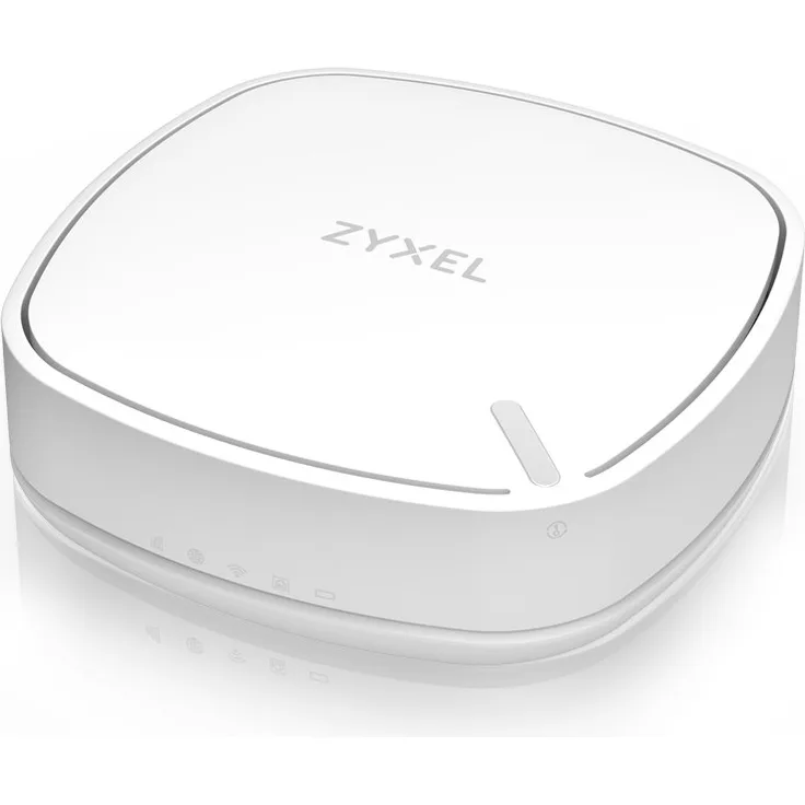 Zyxel LTE3302 (LTE3302-M432-EU01V1F)