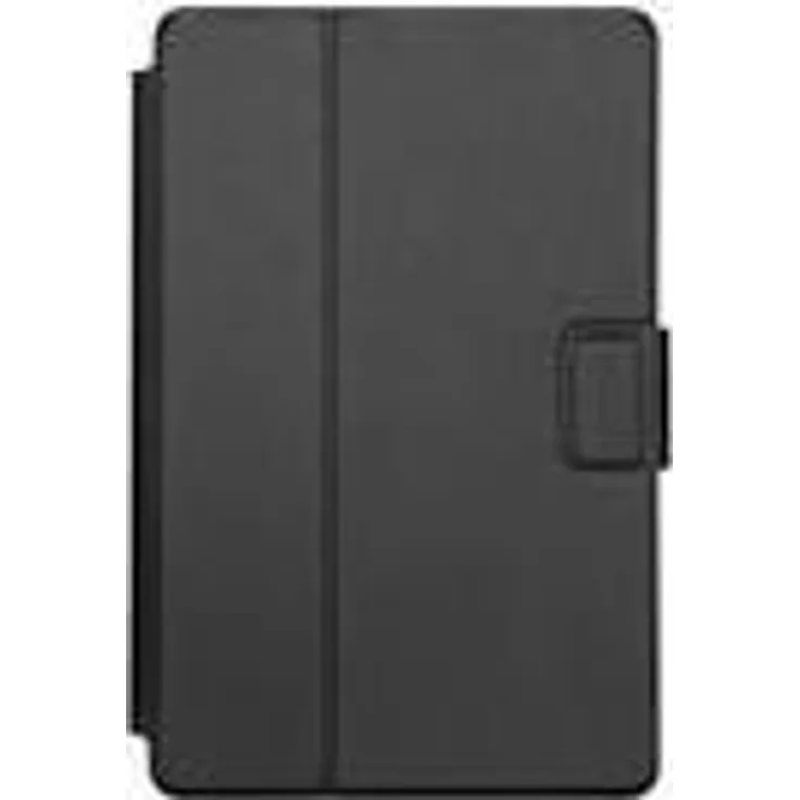 TARGUS SafeFit 22,86-26,67cm 9-10,5Zoll Rotating Case Black