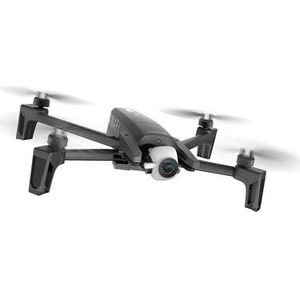 Bild für Parrot Anafi Drone