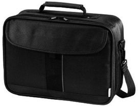 Hama Sportsline Beamertasche groß