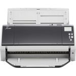 FUJITSU fi-7460 - DIN A3 DUPLEX Dokumentenscanner mit 60 Seiten-Min. (Duplex: 120 Bilder-Min.) und automatischem Dokumenteneinzug (ADF) für 100 Blatt