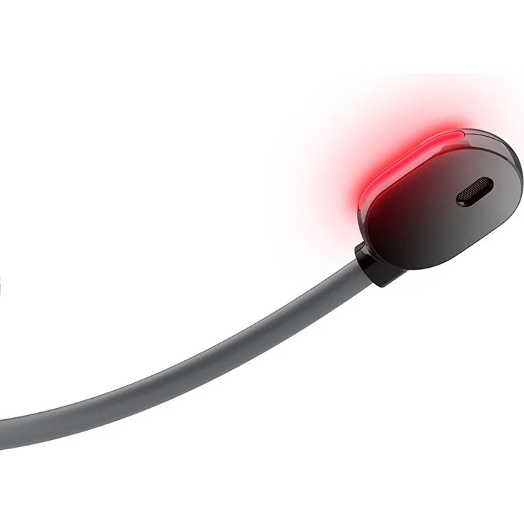 SteelSeries Arctis 5 Legacy Edition schwarz (61443) – Bild 8