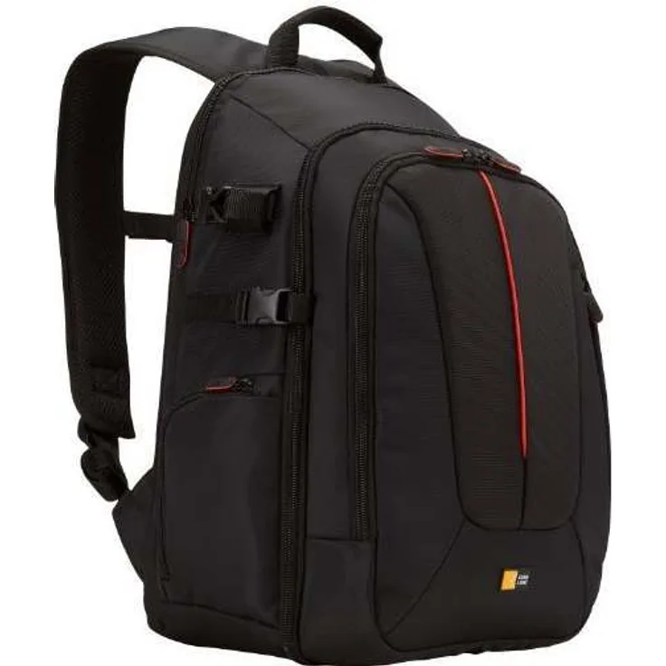 Case Logic SLR Camera Backpack