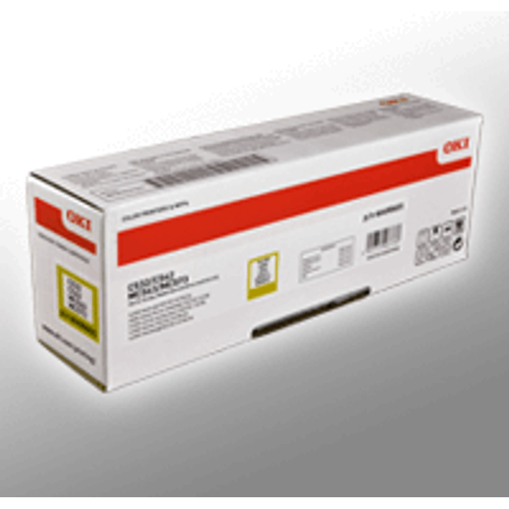 OKI 46490604