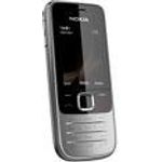 Nokia 2730 Classic