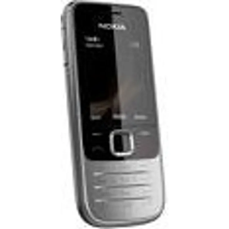 Nokia 2730 Classic