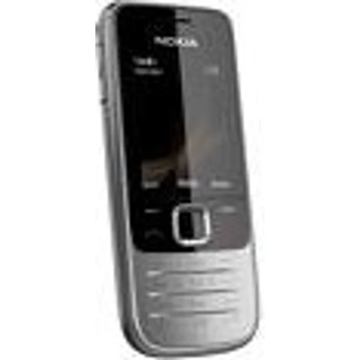 Nokia 2730 Classic – Bild 1