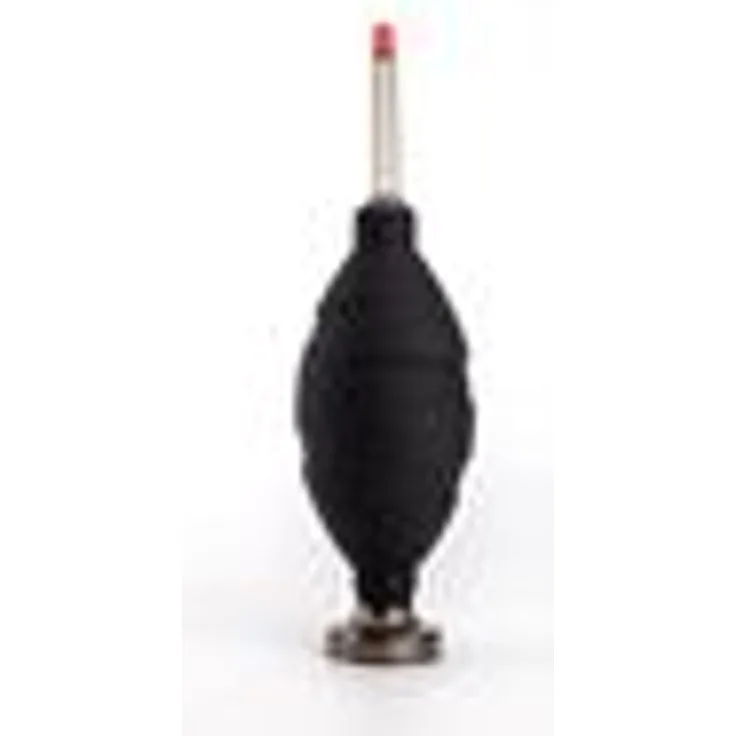 Caruba Airblower
