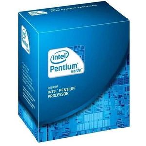 Bild für Intel Pentium G2120 (3M Cache, 3.10 GHz)