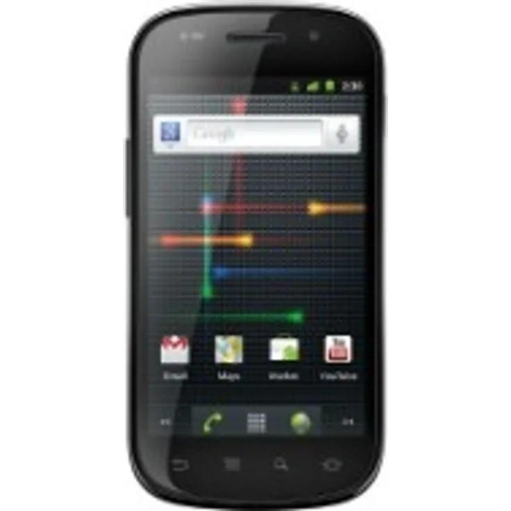 Samsung I9020 Google Nexus S Nfc
