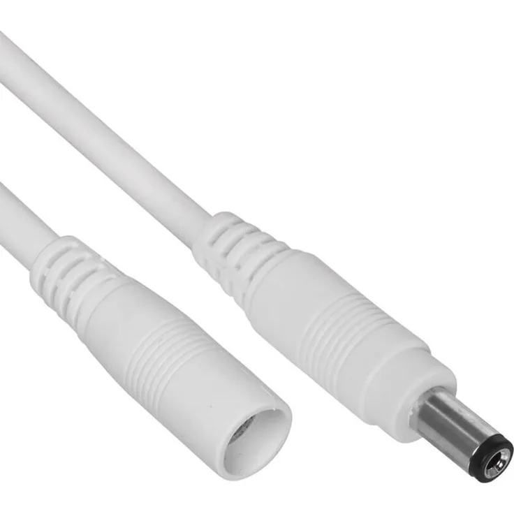 Verlängerungsleitung, LUXI LINK