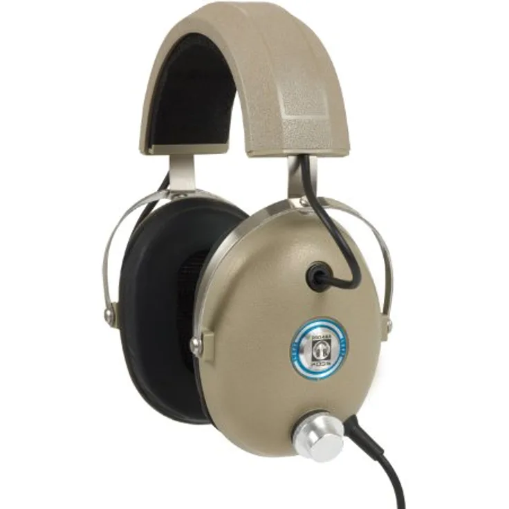 Koss PRO/4AA