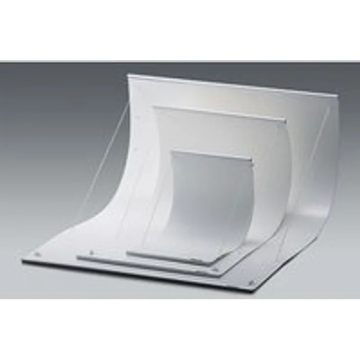 Novoflex Magic Studio OPAK 80 MS-80