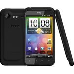 HTC S710E Incredible S