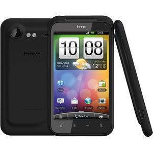 Bild für HTC S710E Incredible S