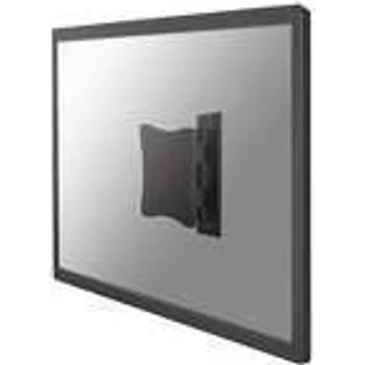 Newstar FPMA-W810BLACK 2Maximale VESA Norm:VESA 75 x 75