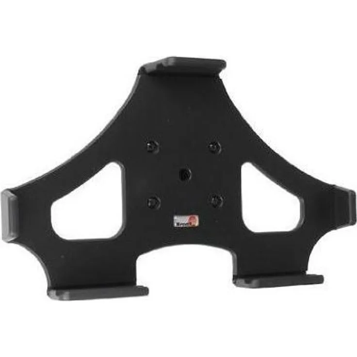 Brodit 511412 passiv Kfz-Halterung für Google Nexus 7 schwarz