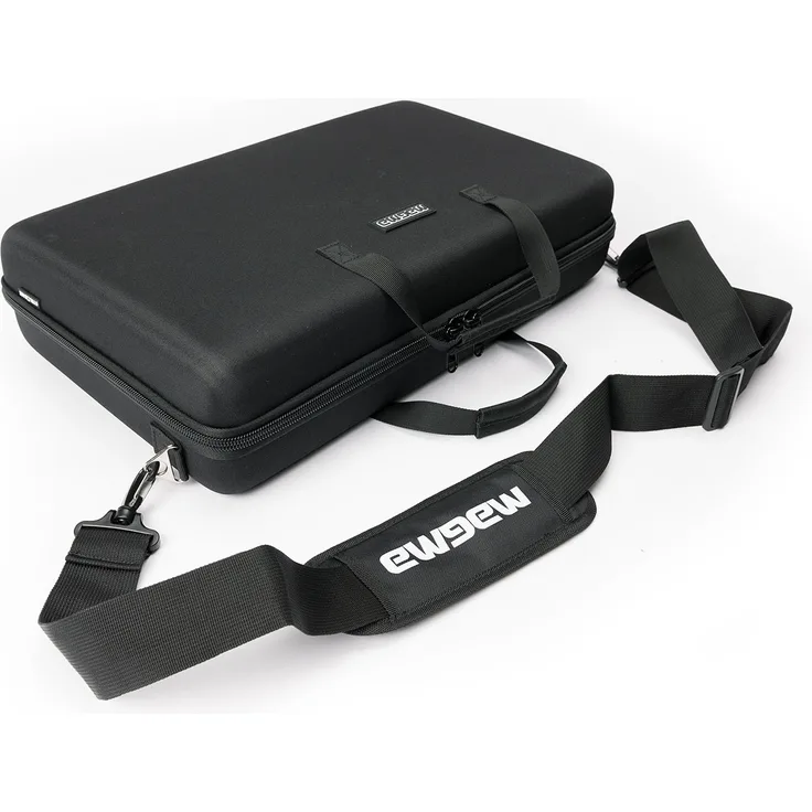 Magma CTRL Case Rodecaster Pro (48033)