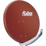 Fuba Daa 850 R