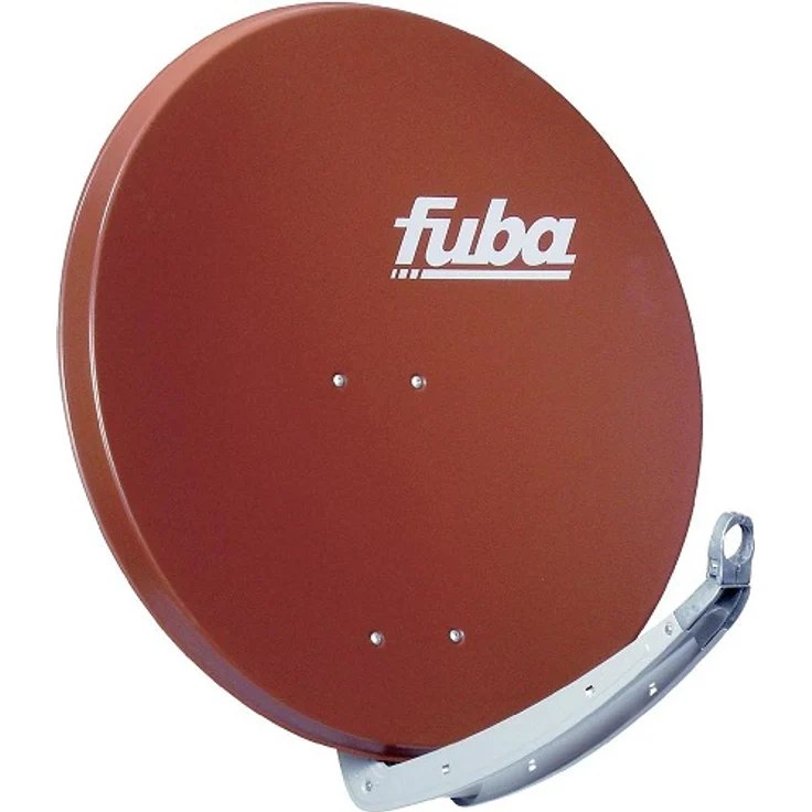 Fuba Daa 850 R – Bild 1