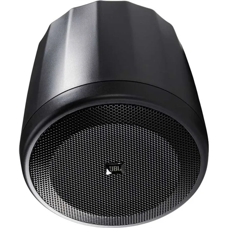 JBL Control 62 P, Paar
