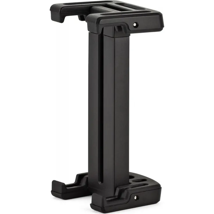 Joby GripTight Mount Halterung für kleinere Tablets