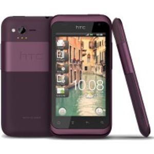 Bild für HTC Rhyme Pixel (S510B)