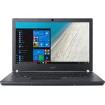 Acer TravelMate P449-M-54MU (NX.VDKEG.001)