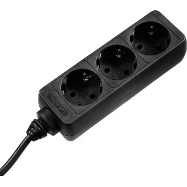 Hama 0003039 (Schwarz)