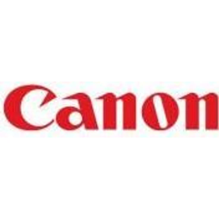 Canon 054 - Magenta - Original - Tonerpatrone - für ImageCLASS MF644Cdw, i-SENSYS LBP621Cw, LBP623Cdw, LBP623Cw, MF643Cdw, MF645Cx – Bild 1