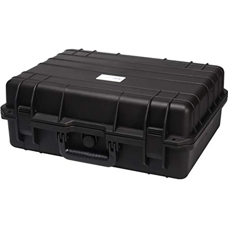 DataVideo Hardcase HC-600 für TP-600 (2400-5008)