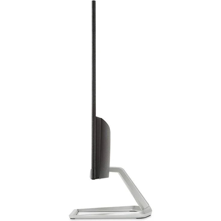 HP 24f (2XN60AA) - 23,8 Zoll, Full HD (1920 x 1080), IPS-Panel, 60Hz, 5ms, 300cd/m² – Bild 3