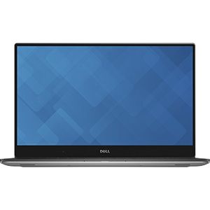 Bild für Dell XPS 9550 (9550-7633)