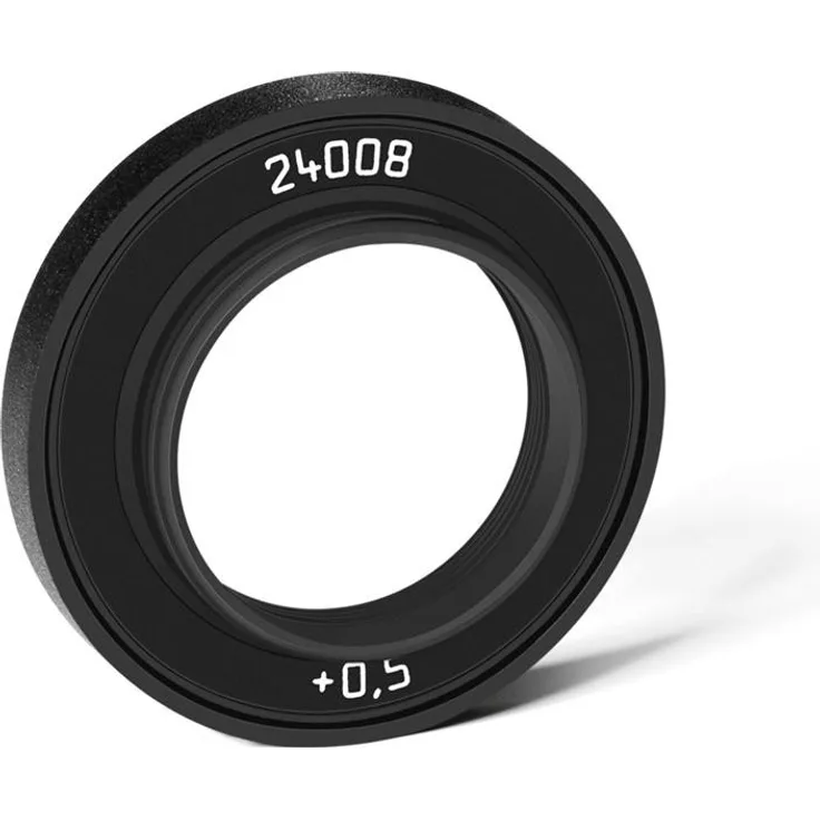 Leica Korrektionslinse II -M, -1,5 dpt