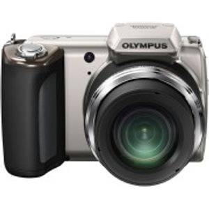 Bild für Olympus SP-620 UZ