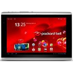 Packard Bell Liberty