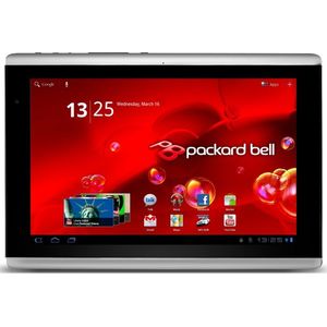 Bild für Packard Bell Liberty