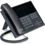 AUERSWALD COMfortel D-400 SIP Telefon