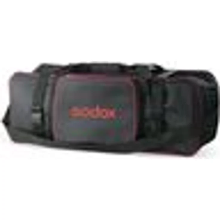 Godox CB-05 Carrying Bag