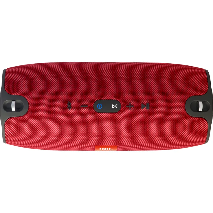 JBL Xtreme rot – Bild 2