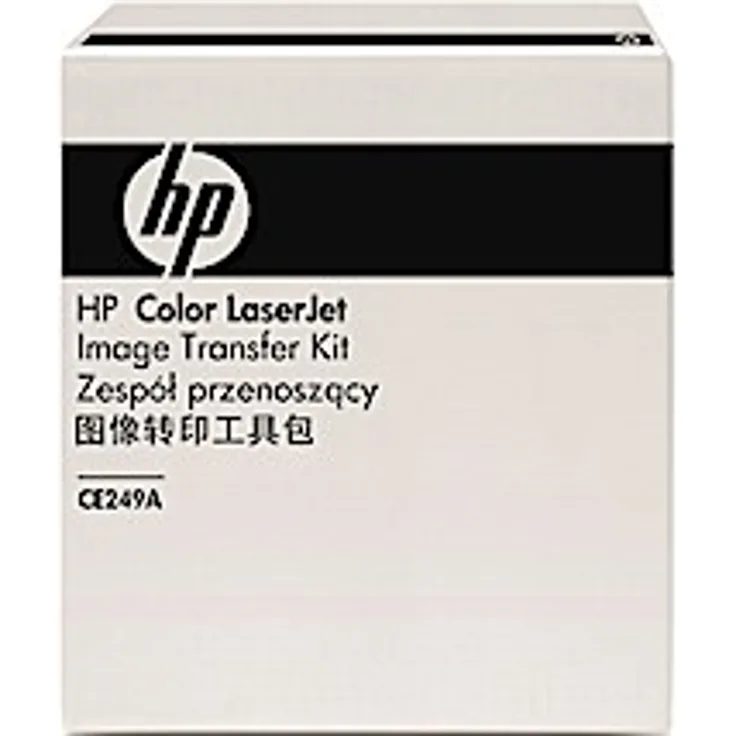 HP Transferkit für Color LaserJet Enterprise CM4540MFP,CM4540f MFP