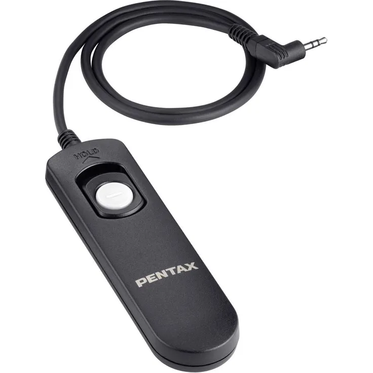 Pentax Kabelauslöser SC-205 für ist D